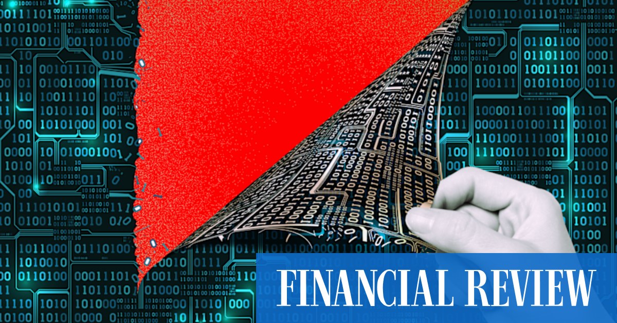 AI ‘distillation attacks’ fuel US-China tech battle for artificial intelligence dominance