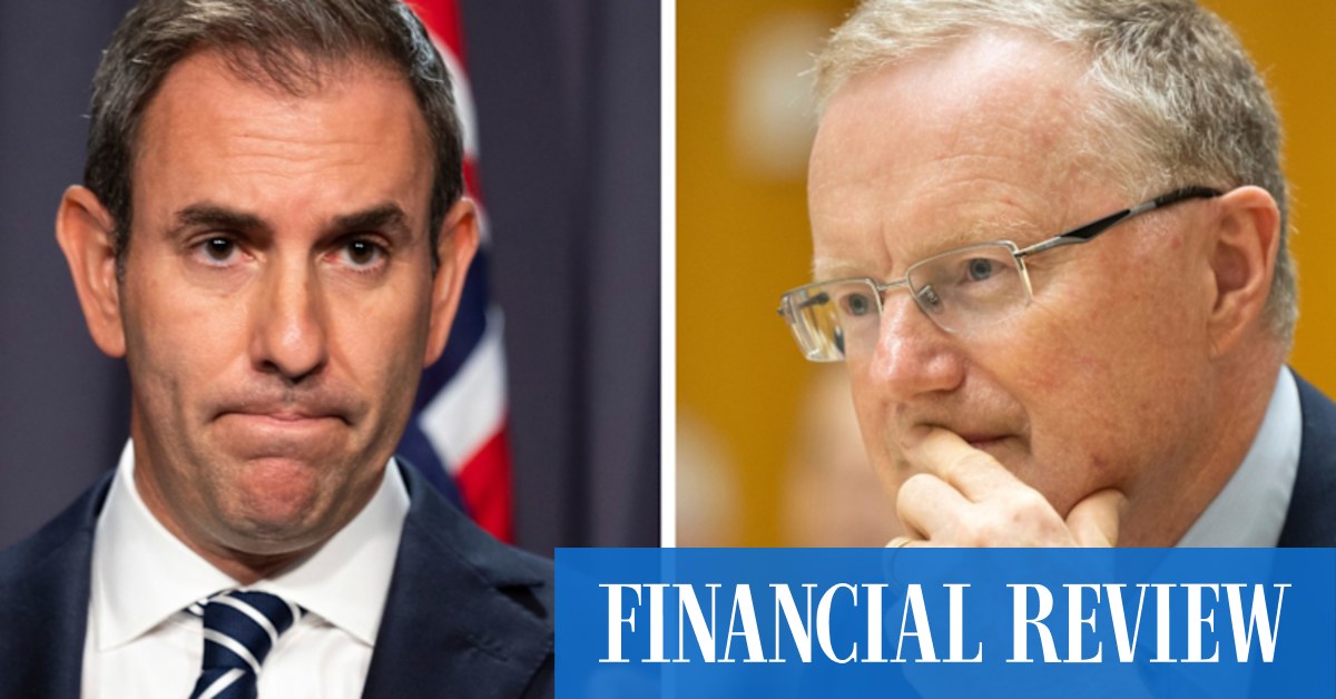 RBA review poised to shake up board structure - Vimarsana News