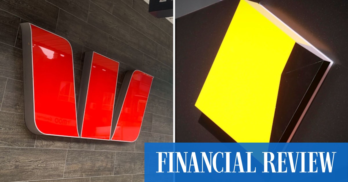 Westpac, CBA dip into money markets using digital Aussie dollar - Vimarsana News
