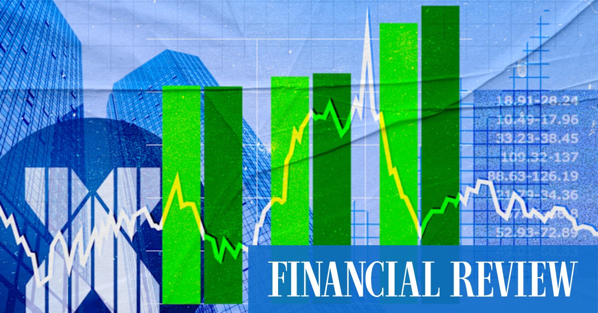 Experts have highlighted four trends that could impact the s