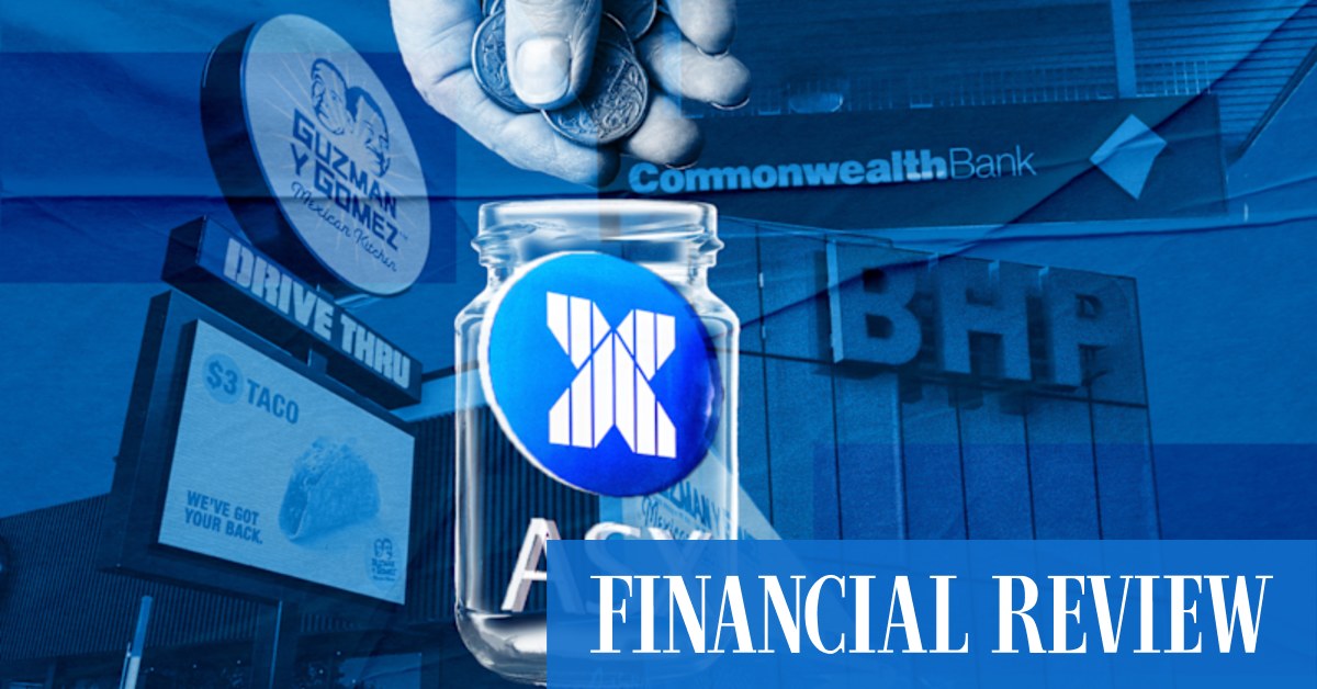 ASX investors ‘overly optimistic’ as analysts slash profit forecasts