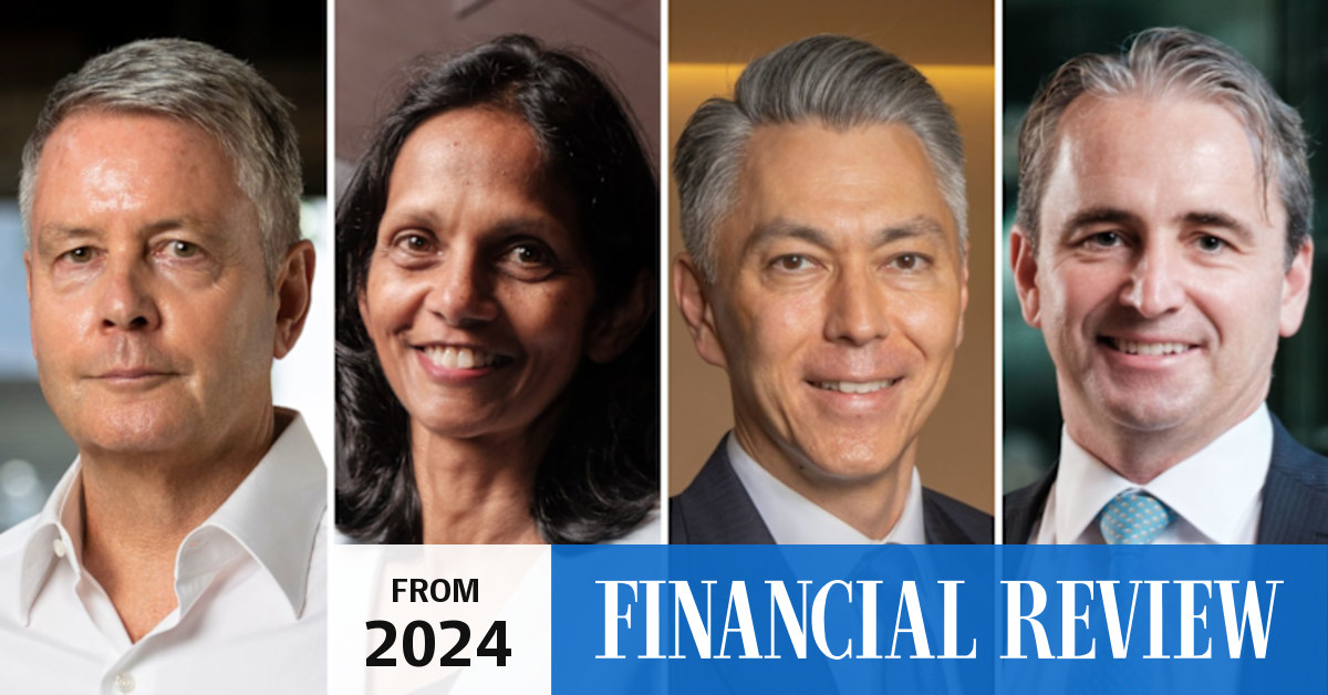 Australian Council of Superannuation Investors study reveals ResMed ...