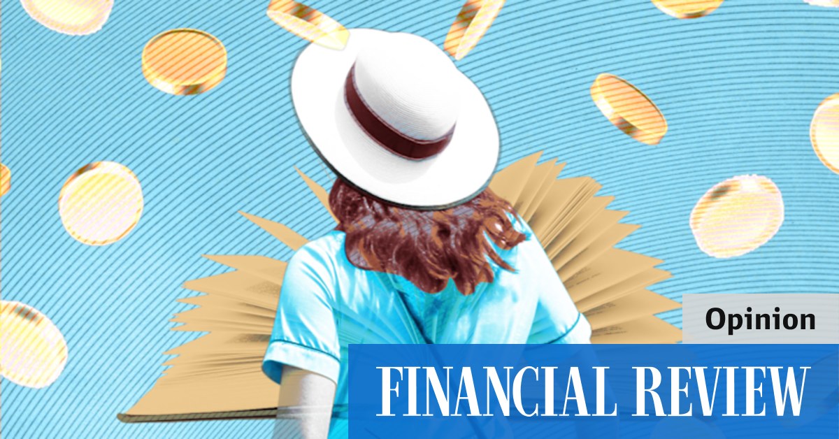 Can you actually afford to send your kids to private school? This ...