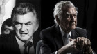 Bob Hawke, one of Labor's greatest prime ministers and its longest-serving, died on Thursday, aged 89.
