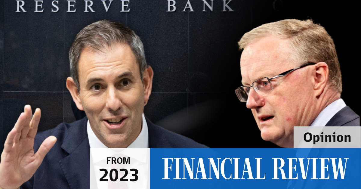 Interest rates: Why the Reserve Bank hiked interest rates