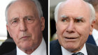 Paul Keating and John Howard knew how to make the reform case. 
