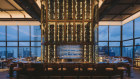 Seen here in Singapore, now coming to Melbourne: 67 Pall Mall Club is a private members’ club for wine lovers. 
