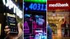 Medibank and Optus are among the largest of a run of hacks that has been disclosed in recent weeks.