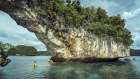 Palau_Four Seasons Explorer