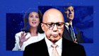 Peter Dutton and his team abandoned traditional Liberal economic principles.