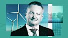 Chris Bowen has begun the task of establishing a carbon border adjustment mechanism.