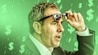 The Greens’ proposal could affect fewer people than Treasurer Jim Chalmers’ super tax   