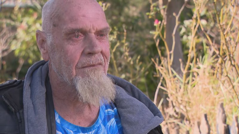 ‘He loved life, he cared about people’: Brother pays tribute to man who died after e-bike tragedy