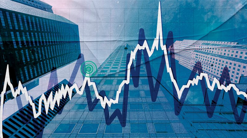 ASX to rise as oil prices rally