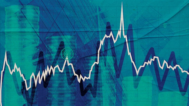 ASX to rise, Wall St steady after latest attack on Powell