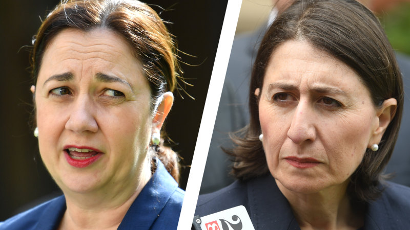 Coronavirus updates LIVE: NSW pubs, clubs to seat up to 50 people from June as restrictions loosened; COVID-19 cases top 5.1 million worldwide, Australian death toll stands at 101