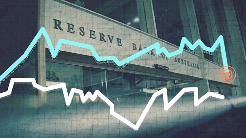 ASX to drop as RBA hangover continues; Wall St drifts