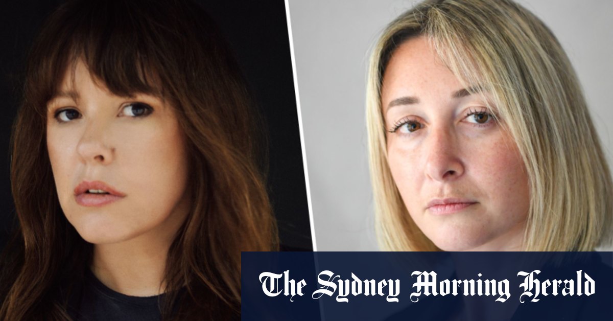 Il conflitto di Gaza divide il mondo dell’arte, con i sostenitori di Collingwood Yards che ritirano servizi e sostegno e il membro del consiglio dell’Australian Centre for Contemporary Art Alana Kushner che si dimette.