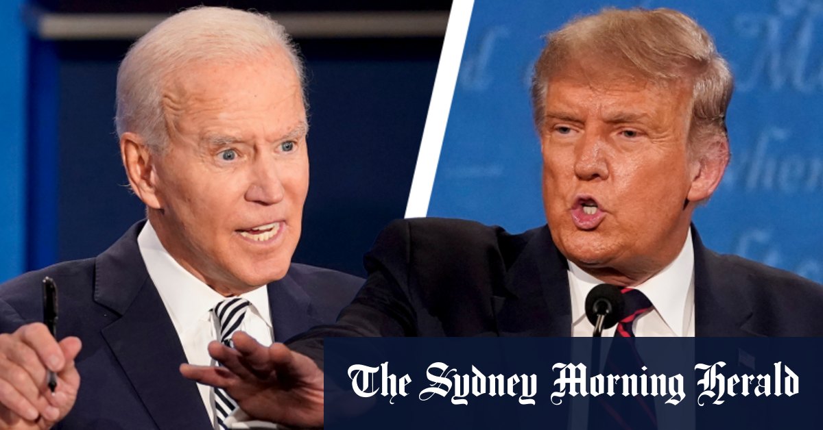 Circus Maximus Revealed As An Uncivil War Unfolds