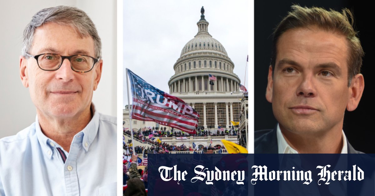 Crikey Lachlan Murdoch trial: Defamation defence won t help news outlet