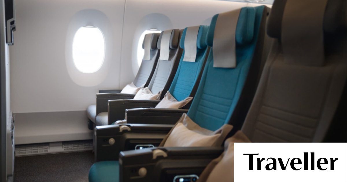 Extra baggage price singapore top airlines