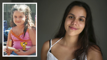 Obesity In Australia The Epidemic That S Now Out Of Control