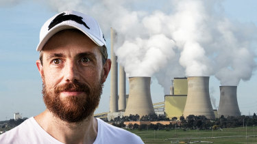 Cannon-Brookes declares ‘big ideas’ for AGL’s future