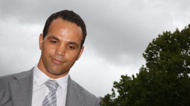 Savas Guven has already been charged over the alleged syndicate.