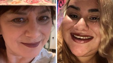 Jessica Camilleri made threatening calls to business ...