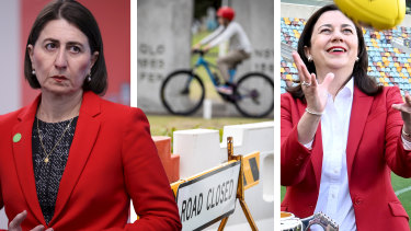 Queensland Election 2020 Ask A Reporter Your Questions Answered