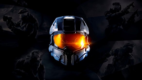 The Master Chief Collection will soon include restored versions of six Halo games on Xbox, and will begin rolling out on PC.