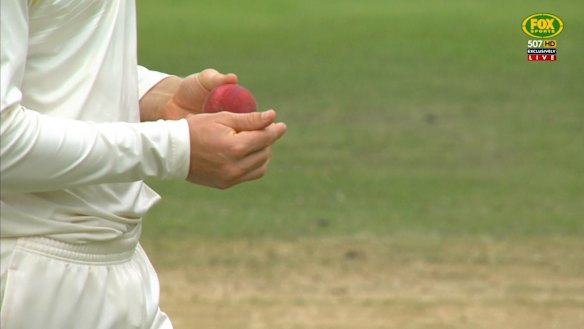 Michael Clarke has weighed in on the 2018 ball-tampering saga following a bombshell interview Cameron Bancroft gave last week. 