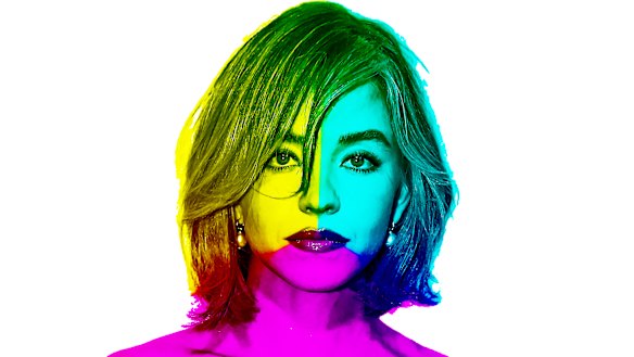 Could Sydney Sweeney be the next Julia Roberts, or is she in a league of her own?