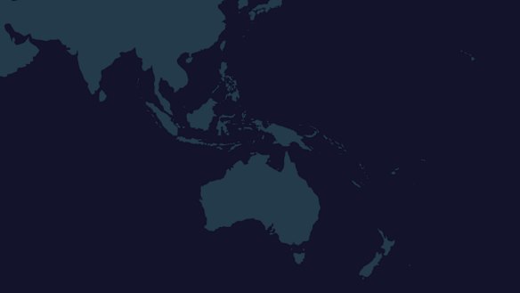 The captain of the Cathay Pacific Airbus A350 became incapacitated about 500km west of Manila.