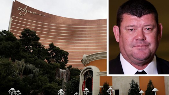 Crown had earlier said the talks were at a preliminary stage, and that the companies had not agreed on a value or deal structure.