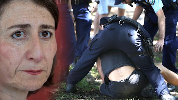 The controversy over pill testing at music festivals has heated up following the fifth death in five months.