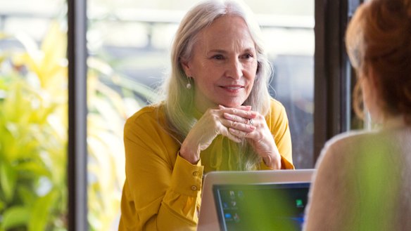 Consider the steps to take based on your circumstances. 