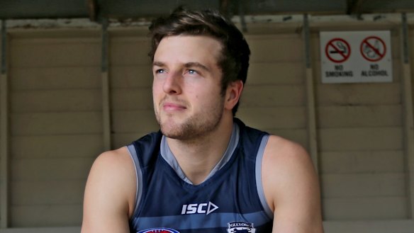 Ex-Cat Murdoch finds new home at Suns