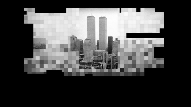 The internet and social media have allowed the kind of scepticism and suspicion that fuelled 9/11 conspiracy theories to spread further and faster than ever before.
