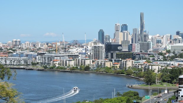 Jobs are the key to Queensland carving out a larger share of Australia’s economy and population, according to Deloitte.