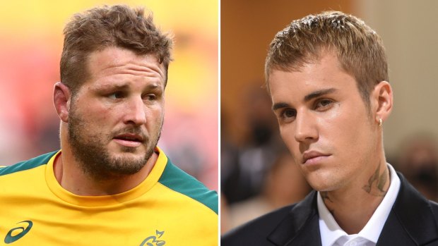 Rugby Australia is charging some corporate clients more for Wallabies tickets at Allianz Stadium than Justin Bieber for his concert at the same venue later this year.