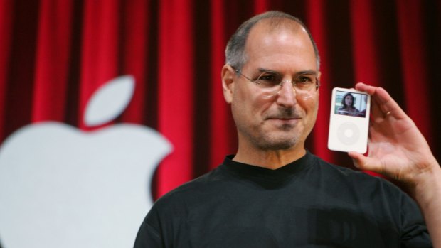 Steve Jobs was a master at spotting talent, says Gates.