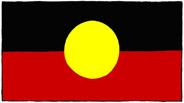 Illustration: John Shakespeare