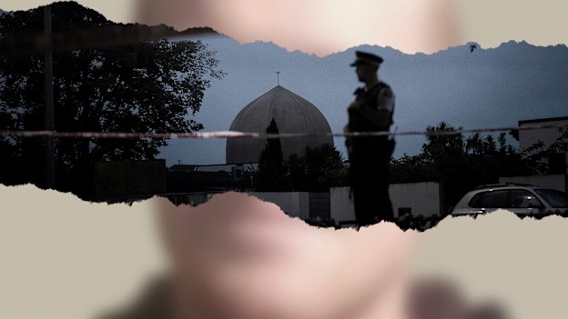 On March 15, Australian Brenton Tarrant killed 51 people and injured 49 others at their place of worship in Christchurch, New Zealand. 