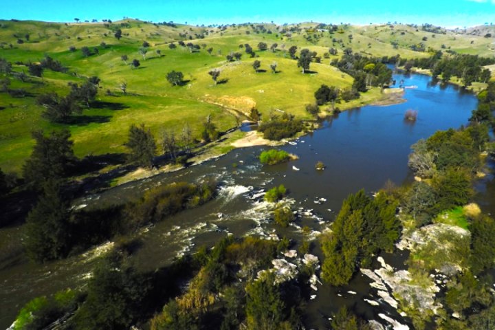 Dowan Hills last sold for $5 million in 2015.