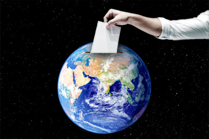 Illustration: Aresna Villaneuva