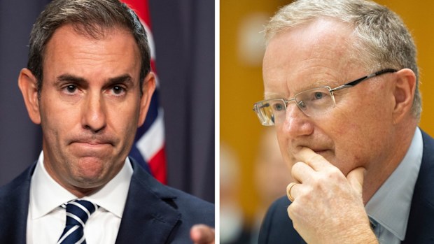 RBA review poised to shake up board structure