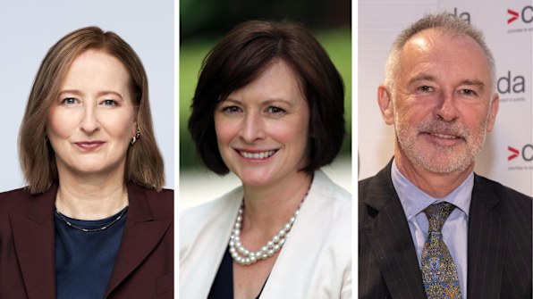 Defence Strategic Review updates LIVE: ANZAC day a ‘smokescreen’ for ...