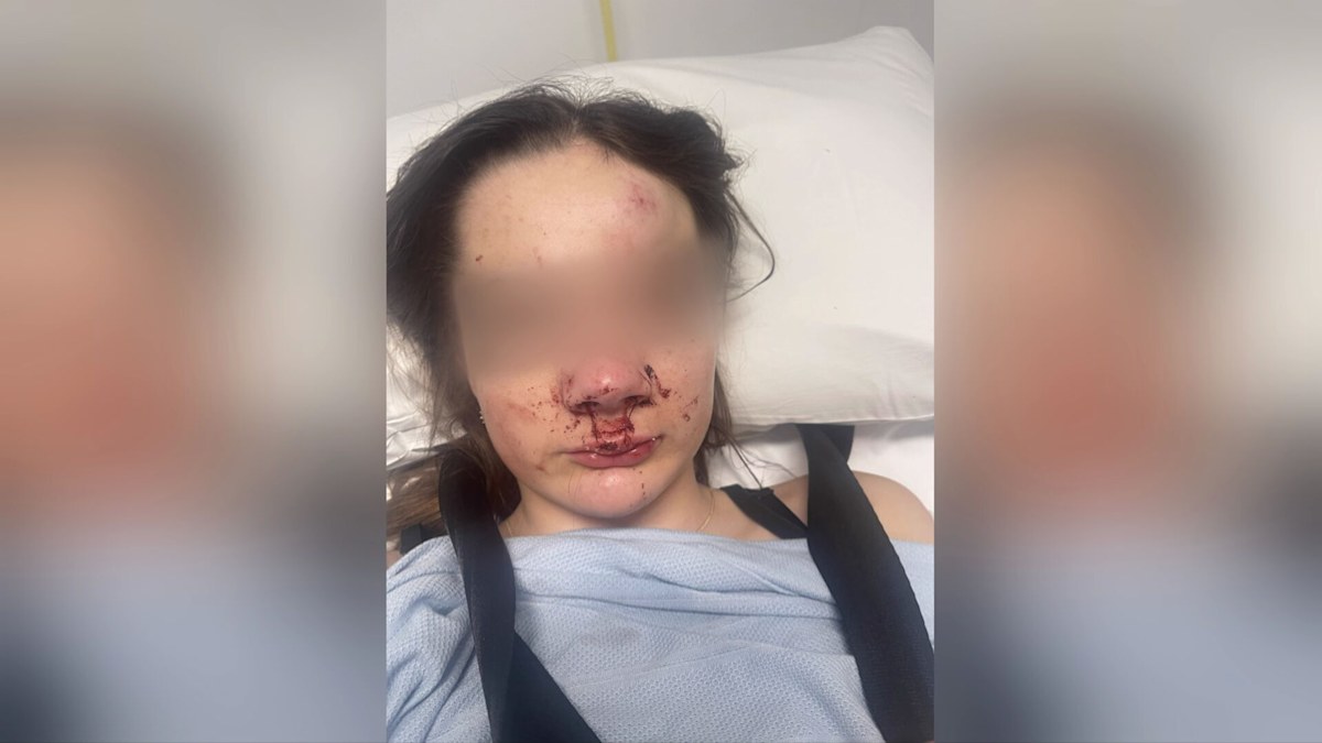 Sickening attack on 13-year-old raises questions over Queensland’s ...