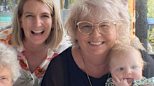 Joanne died after a botched gastric bypass — but her surgeon is still operating